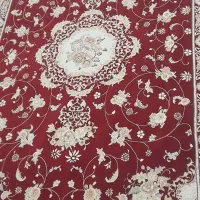 فروش دوعددفرش ۶ متری پاتریس|فرش|تهران, بریانک|دیوار