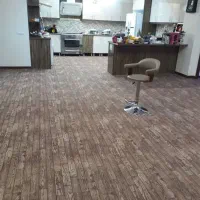 موکت پارکت|موکت|بهارستان, |دیوار