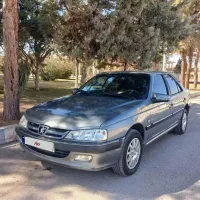 فروش پارس تیوفایو