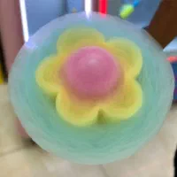 استخدام اپراتور