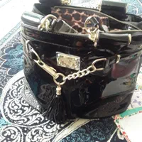 کیف مجلسیکیف|کیف، کفش، کمربند|خرمآباد, |دیوار