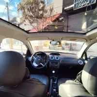 فروش یا معاوضه با شاهینG مدل ۱۴۰۲