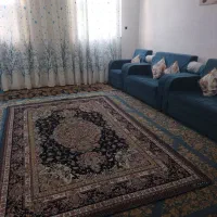 واحد80متری-2خواب-طبقه1-پارکینگ-خوس-نقشه-ولکس