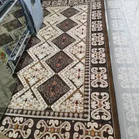 فروش روفرشی بوفه گلیم آشپزخونه تمیز