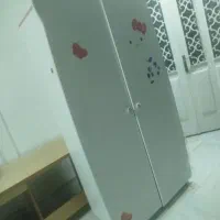 سرویس تخت خواب نوجوان دخترانه|تخت و صندلی بچه|شیراز, قصرالدشت|دیوار
