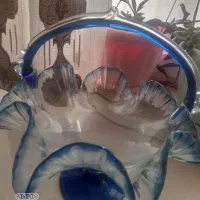 گلدان و ظرف|ظروف نگهدارنده، پلاستیکی، یکبارمصرف|شیروان (خراسان), |دیوار