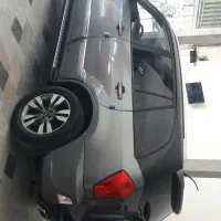 x33s مدل اخر۹۷|خودرو سواری و وانت|کرمانشاه, |دیوار