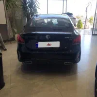 mgجی تی صفر|خودرو سواری و وانت|شیراز, شهرک بزین|دیوار