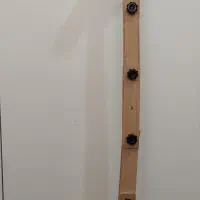 لوازم گلدوزی