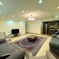 منزل مبله دو خوابه|اجارهٔ کوتاهمدت آپارتمان و سوئیت|شیراز, گلدشت معالیآباد|دیوار