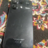 فروش گوشی شیامی نوت 13|موبایل|یزد, |دیوار