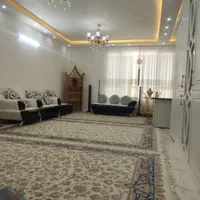 فروش آپارتمان ۱۱۰ متری ۲ خوابه در مهرآباد|فروش آپارتمان|مشهد, شهرک مهر آباد|دیوار