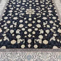 فروش انواع فرش ۷۰۰ شانه کاشان