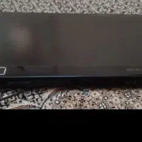 دی وی دی سالم