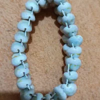 دستبند|بدلیجات|شهرکرد, |دیوار