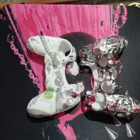 یک کیف پی اس فور نو  به همراه دو عدد کاور نو بشرط|کنسول، بازی ویدئویی و آنلاین|قم, شهید صیاد شیرازی|دیوار