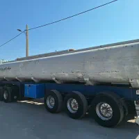 البرز۸۹جفت،گیربکسzfباامتیازفارس وتانک سه محور|خودرو سنگین|داراب, |دیوار