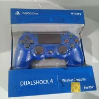 دسته های کپی ps4+کابل+گارانتی|کنسول، بازی ویدئویی و آنلاین|بوشهر, |دیوار