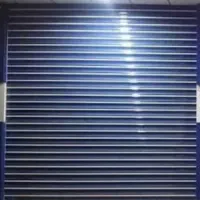 واگذاری دفتر