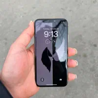 ایفون Xs|موبایل|تهران, حکیمیه|دیوار