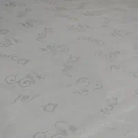 تشک دونفره|تشک تختخواب|پارسآباد, |دیوار