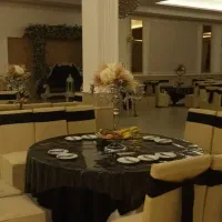 وسایل تالار وسفره عقد|فروشگاه و مغازه|تهران, تهران‌نو|دیوار