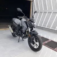 na 180 مشابه صفر|موتورسیکلت|سبزوار, جوادیه شرقی|دیوار