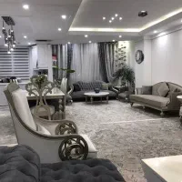 فروش آپارتمان 100 متری 2 خوابه فول استثنائی|فروش آپارتمان|تهران, شهرآرا|دیوار