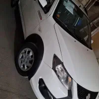 کوییک s|خودرو سواری و وانت|کرج, شاهین‌ویلا|دیوار