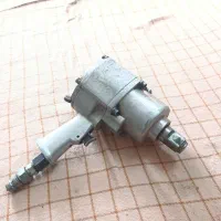 بکس بادی در حد نو