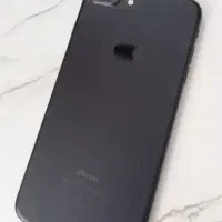 آیفون 7پلاس حافظه 128