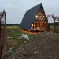 تیم فنی.پیمانکاری.بازسازی.بلوک چینی سیمان کاری|خدمات پیشه و مهارت|سنگر, |دیوار