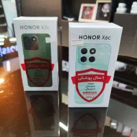 honor انواع گوشی های