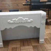 کاور هود و کابینت|هود|فردیس, شهرک ارم|دیوار