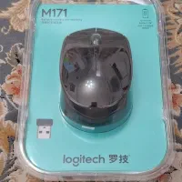 ماوس آکبند