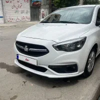 شاهین G