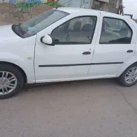 ال90|خودرو سواری و وانت|اسفراین, |دیوار