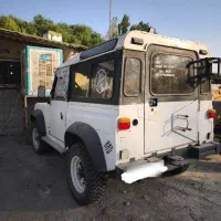 پاژن