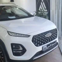 ام وی ام ایکس۲۲پرو دنده|خودرو سواری و وانت|اردبیل, |دیوار