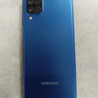 گوشی همراه،سامسونگ گلکسی a12