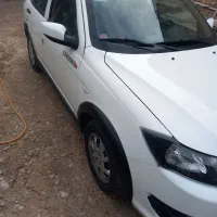 کوئیک ۴۰۴