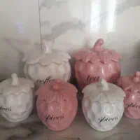 سرویس ادویه جات