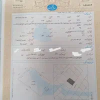 زمین-پادگان-منجیل