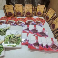 زعفران هل پودر زعفران عصاره زعفران|خوردنی و آشامیدنی|تهران, تهرانپارس غربی|دیوار