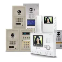 برقکاری|خدمات پیشه و مهارت|کرج, فاز ۱ مهرشهر|دیوار