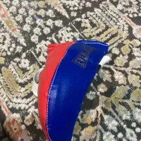 کاپ تکواندو|تجهیزات ورزشی|رشت, پیرسرا|دیوار