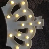 اسکوتر و اسباب بازی|اسباب‌‌بازی|شاهین‌شهر, امام حسین|دیوار