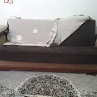 مبل تاشو
