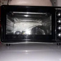 ظروف اشپزخانه