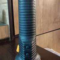 چراغ قوه|لامپ و چراغ|باقرشهر, |دیوار